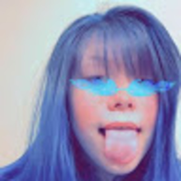 nicolehudson064